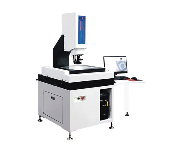 TVM4030全自动影像测量仪 高性能大