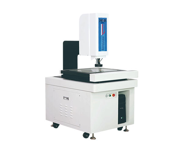 TVM5040大平台二次元影像测量仪 高