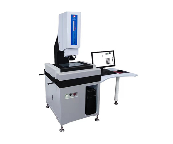 TVM3020全自动影像测量仪 高性价比