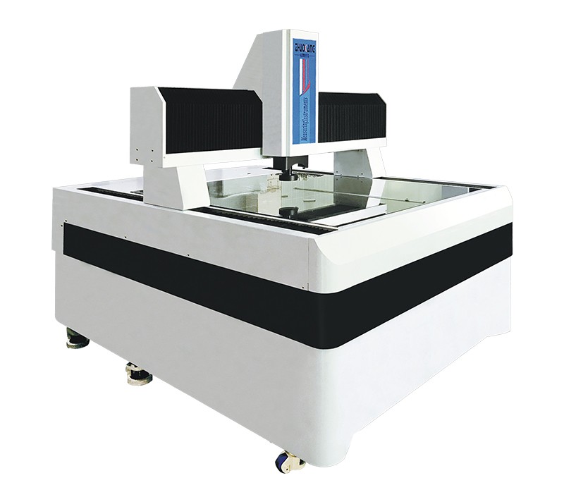 TVM8010龙门全自动影像测量仪 强大